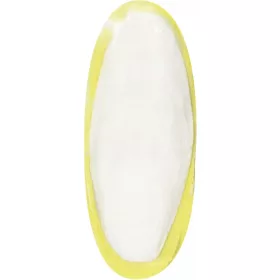   Flamingo Sepia Banana Természetes Banános Csőrkoptató Madaraknak 70 g 12 cm  (88254)