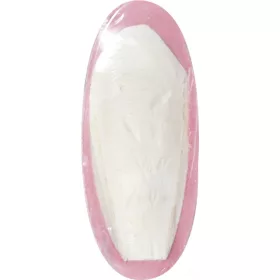   Flamingo Sepia Strawberry Természetes Epres Csőrkoptató Madaraknak 70 g 12 cm  (88255)