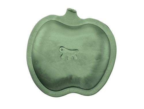 Ferplast Goodbite Tiny & Natural fogkoptató és rágcsa alma ízű (88887923)