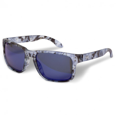 Quantum 4Street Sunglasses Blue Napszemüveg (8910101)
