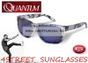 Quantum 4Street Sunglasses Blue Napszemüveg (8910101)