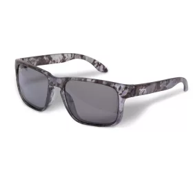 Quantum 4Street Sunglasses Grey Napszemüveg (8910102)