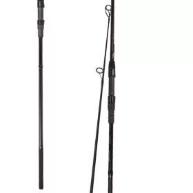   Okuma 8K Carp Rod 12'0" 366cm 3,5lb 2r bojlis bot (8K-CA-1202H)
