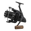 Okuma 8K Carp FD 5+1Bb elsőfékes távdobó orsó szett duo pack  (57739X2)