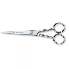   Victorinox Stainless Steel Hairdresser'S Scissors fodrász, kozmetikusi olló, 15cm (8.1002.15)