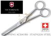 Victorinox Thinning Scissors Stainless Steel ritkító olló, 16cm (8.1004.16)