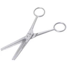   Victorinox Thinning Scissors Stainless Steel ritkító olló, 16cm (8.1005.16)