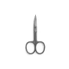 Victorinox Nail Scissors Steel körömvágó olló 9,2cm (8.1681.09)