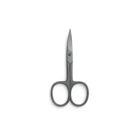   Victorinox Nail Scissors Steel körömvágó olló 9,2cm (8.1681.09)