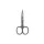 Victorinox Nail Scissors Steel körömvágó olló 9,2cm (8.1681.09)