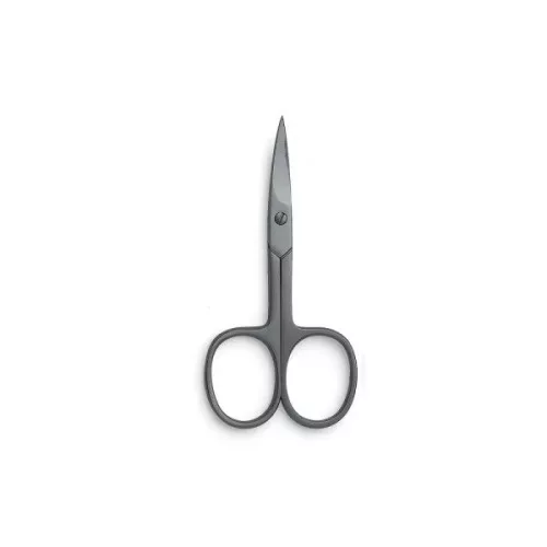 Victorinox Nail Scissors Steel körömvágó olló 9,2cm (8.1681.09)