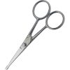 Victorinox Stainless Steel Nose Pile Scissors kerekhegyű fodrász, kozmetikusi olló  10cm (8.1791.10)