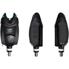   Delphin Runer Carp Alarm Elektromos Kapásjelző 1db (900021014)