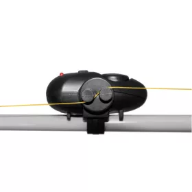 Delphin Wamp New elektromos kapásjelző 1db (900021016)