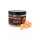 CC Moore NS1 Pop Ups Orange 18mm bojli (90005)