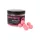 CC Moore NS1 Pop Ups Pink 18mm bojli (90014)
