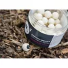 CC MooreNS1 Pop Ups White 12mm (55) bojli (90022)