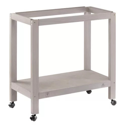 Ferplast Stand Sumet 63 Wood Kalitka Állvány 66,5X43X70Cm (90039020)
