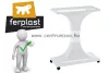 Ferplast Kalitka Állvány F72 - Fehér (90072027)
