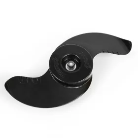   Propeller  Minn Kota Weedless Wedge2 Elektromos Motor tartalék propeller MKP-32 (901086)