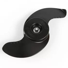   Propeller  Minn Kota Weedless Wedge2 elektromos motor tartalék propeller MKP-33 (901087)