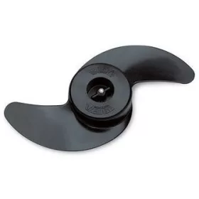   Propeller  Minn Kota elektromos motor tartalék propeller MKP-37 (901090)