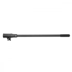   Minn Kota Gázkar Hosszabító 40Cm Mka-18 18" (1854101)  (901099)