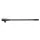 Minn Kota Gázkar Hosszabító 40Cm Mka-18 18" (1854101)  (901099)