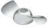 Propeller  Minn Kota Mkp-27 Propeller Elektromos Motor Tartalék Propeller Mkp-27 (901102)
