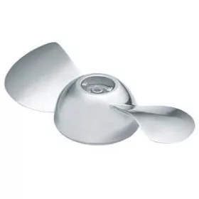   Propeller  Minn Kota Mkp-27 Propeller Elektromos Motor Tartalék Propeller Mkp-27 (901102)