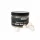 CC Moore Odyssey XXX White Pop Ups 14mm bojli (90128)
