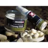 CC Moore Odyssey XXX White Pop Ups 14mm bojli (90128)