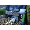 CC Moore Odyssey XXX White Pop Ups 14mm bojli (90128)