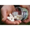CC Moore Odyssey XXX White Pop Ups 14mm bojli (90128)