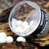 CC Moore Odyssey XXX White Pop Ups 14mm bojli (90128)