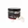 CC Moore Pacific Tuna White Pop Ups 14mm (45) (90129)