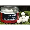 CC Moore Pacific Tuna White Pop Ups 14mm (45) (90129)