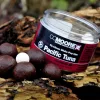 CC Moore Pacific Tuna White Pop Ups 14mm (45) (90129)