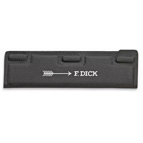 DICK mágneses biztonsági késtok 17x5cm (90137000)