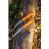 DICK mágneses biztonsági késtok 17x5cm (90137000)