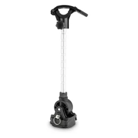   Minn Kota MKA-60 Stabilizáló készlet orrmotorokhoz (901388)