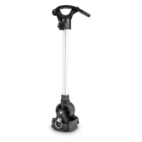 Minn Kota MKA-60 Stabilizáló készlet orrmotorokhoz (901388)