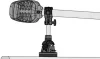 Minn Kota MKA-60 Stabilizáló készlet orrmotorokhoz (901388)