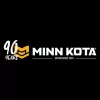 Minn Kota MKA-60 Stabilizáló készlet orrmotorokhoz (901388)