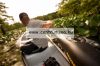 Minn Kota Endura Max 40 91cm elektromos csónakmotor, kijelzővel, fokozat mentes (901543)