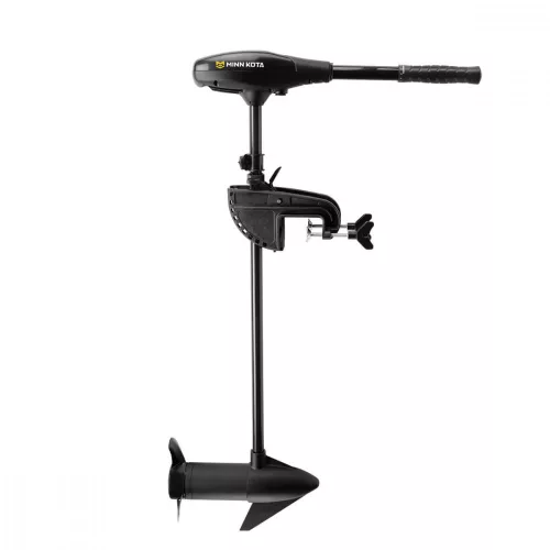 Minn Kota Endura Max 55  91cm fokozat mentes csónakmotor  (901548)