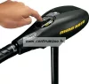 Minn Kota Endura Max 55  91cm fokozat mentes csónakmotor  (901548)