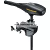 Minn Kota Endura Max 55  91cm fokozat mentes csónakmotor  (901548)