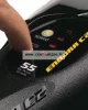 Minn Kota Endura Max 55  91cm fokozat mentes csónakmotor  (901548)