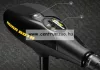 Minn Kota Endura Max 55  91cm fokozat mentes csónakmotor  (901548)